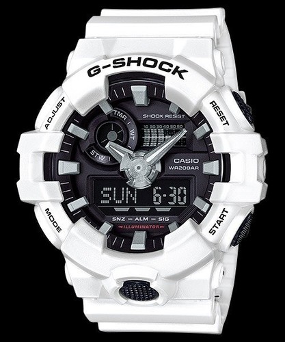g shock original price